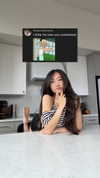 yemada Altpins Profile Picture