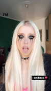 roxiechelon2 Altpins Profile Picture