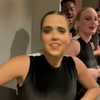 xtina Altpins Profile Picture