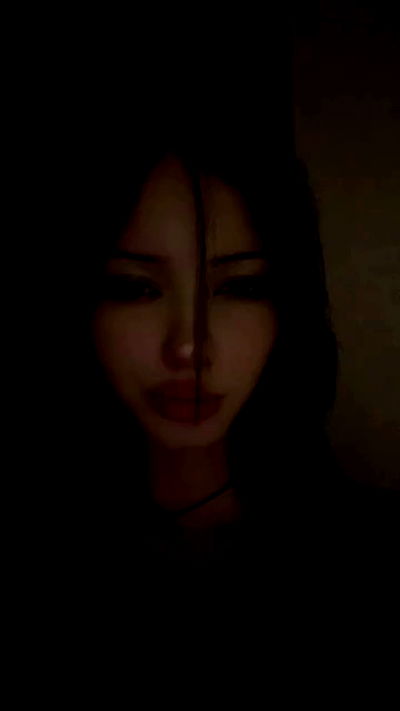 txxwwq txxwwq archive video