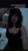 yrdndmty2tbh Altpins Profile Picture