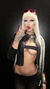 dreambabydrea Altpins Profile Picture