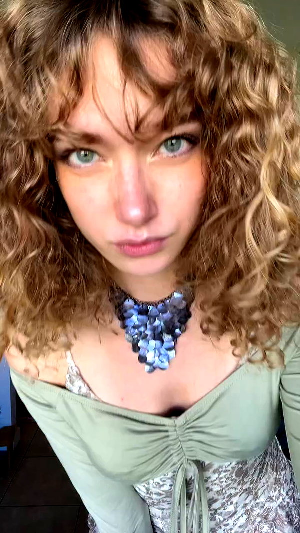 minxymilly archive video preview