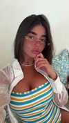 lian_sabag8 Altpins Profile Picture