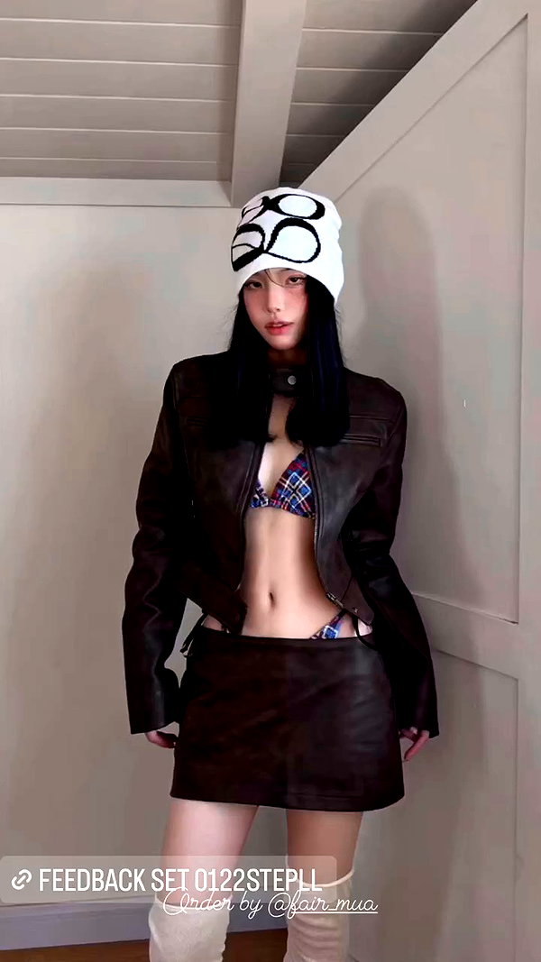 fair_mua archive video preview