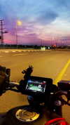 shanidahan7 Altpins Profile Picture