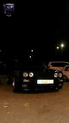 simp_for_cats_ Altpins Profile Picture