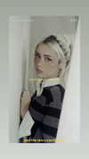 gwendolynceline Altpins Profile Picture