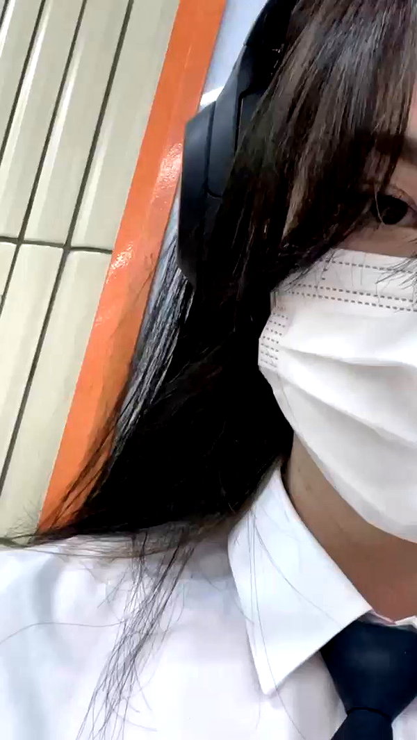 yuna_1_27 archive video preview