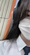 yuna_1_27 Altpins Profile Picture