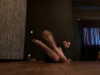 suspiria.em Altpins Profile Picture