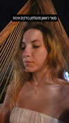 tinapavlov.sky Altpins Profile Picture