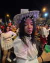 vanessa.rhd Altpins Profile Picture