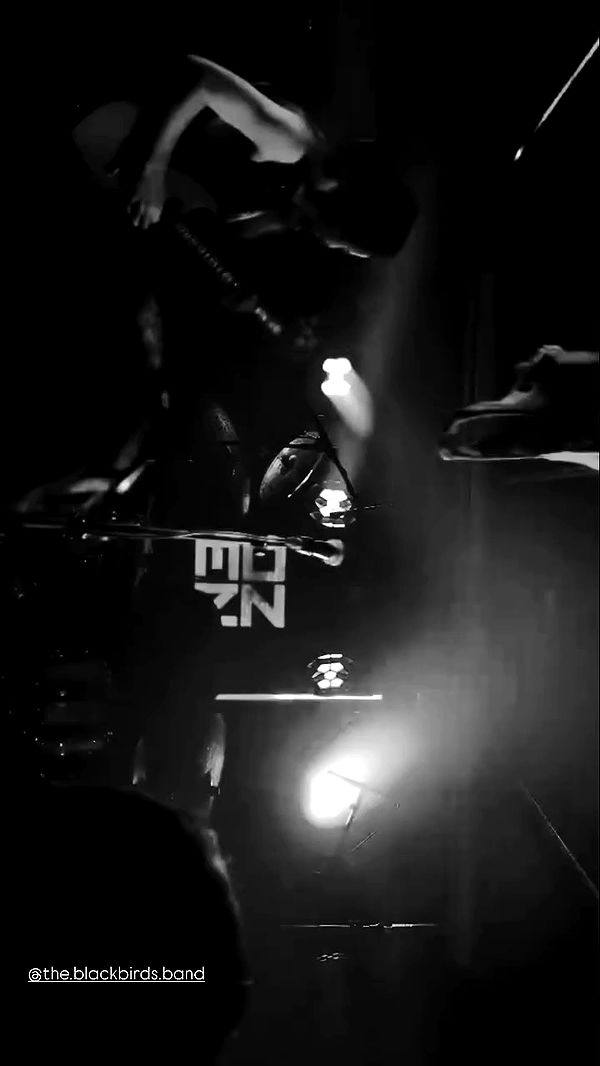 noyaislilith333 archive video preview