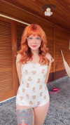 fooquinha2 Altpins Profile Picture