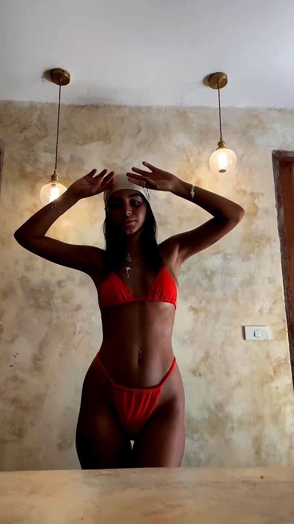 tamar_tsur archive video preview