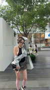pol_cherie Altpins Profile Picture