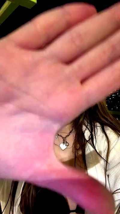 lana.monaaaa lana.monaaaa archive video