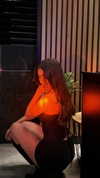 ellanacca Altpins Profile Picture