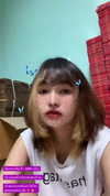 baipobam Altpins Profile Picture