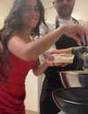 alma_ck_ Altpins Profile Picture