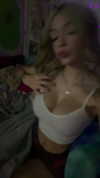 avadxwns Altpins Profile Picture