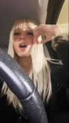cannonstheband Altpins Profile Picture
