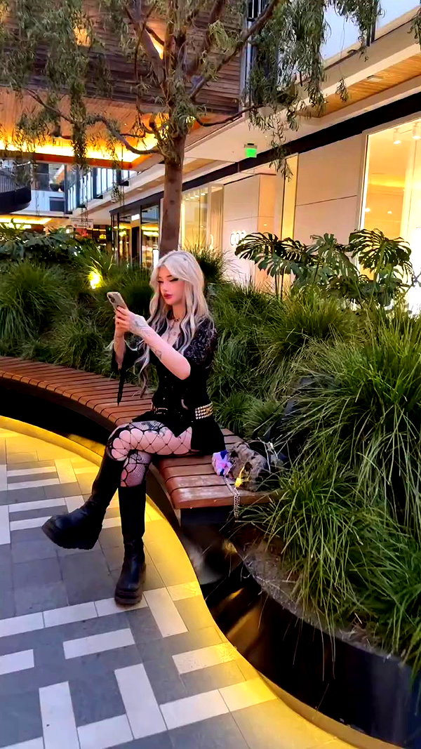 sinemadelen archive video preview