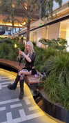 sinemadelen Altpins Profile Picture