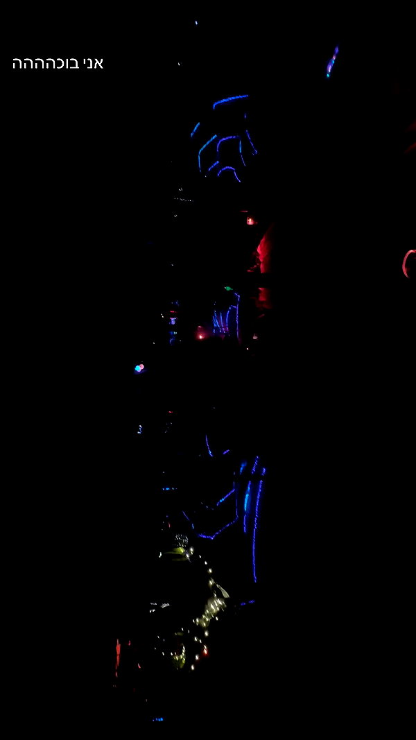 _.shelichka._ archive video preview