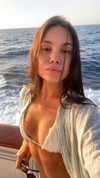ninastodden Altpins Profile Picture
