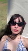 eva.6stuma.com6 Altpins Profile Picture