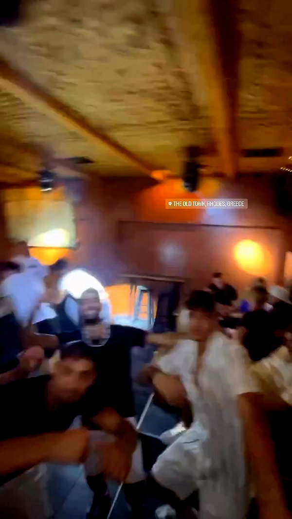 libby_reut archive video preview