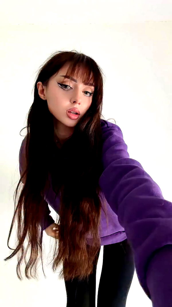 mellyplease archive video preview