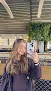 mishel_d_ Altpins Profile Picture