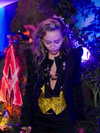 mileycyrus Altpins Profile Picture