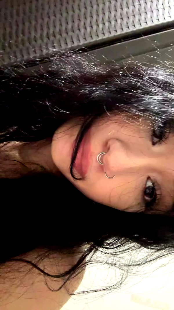 angel699k archive video preview