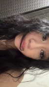 angel699k Altpins Profile Picture
