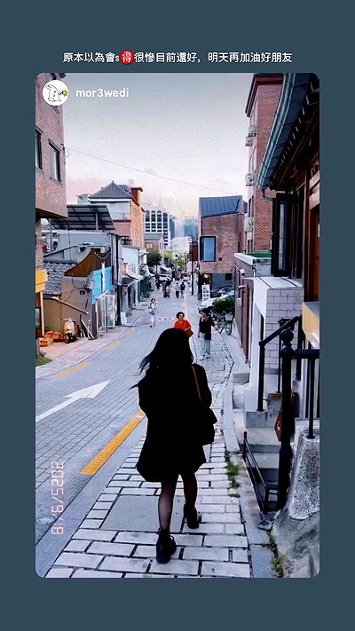 ting851204 ting851204 archive video