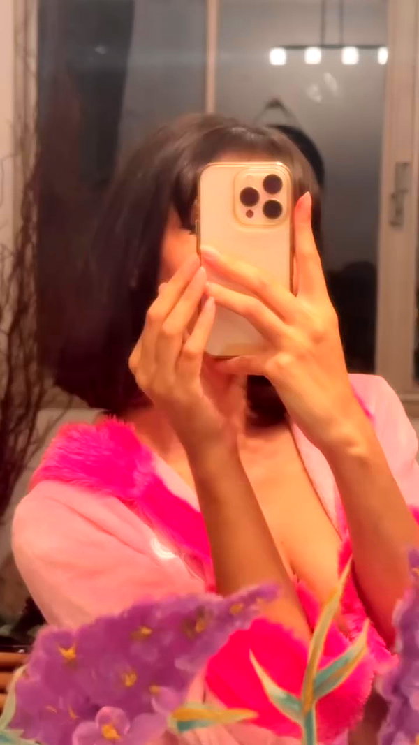 arabelladourado archive video preview