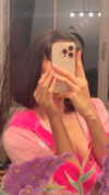 arabelladourado Altpins Profile Picture