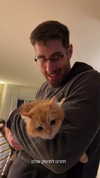 itsilanosh Altpins Profile Picture