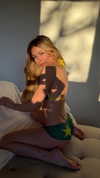 katrina.zaiceva Altpins Profile Picture