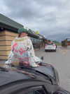 ek3b.chapman Altpins Profile Picture