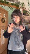 f4iryybl00d Altpins Profile Picture