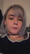 macezayuri Altpins Profile Picture