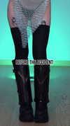 sinemadelen Altpins Profile Picture