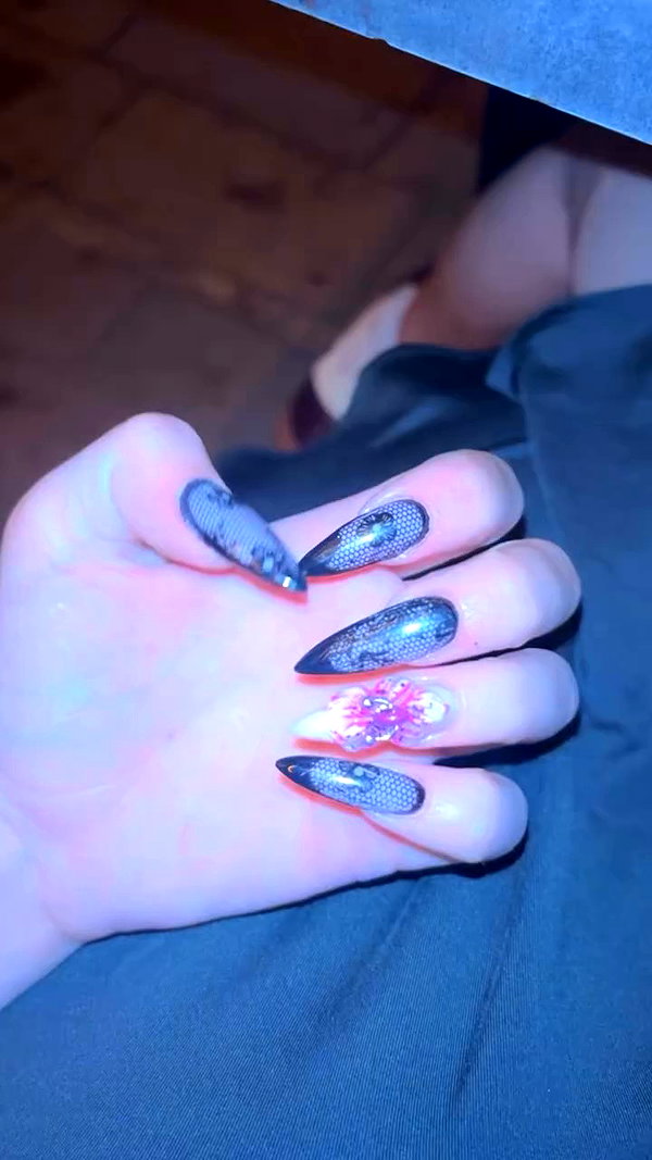 nails.by.natashi archive video preview