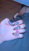 nails.by.natashi Altpins Profile Picture