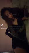 miumiustargirl Altpins Profile Picture